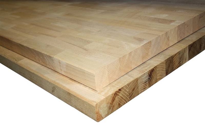 gỗ thông ghép tphcm